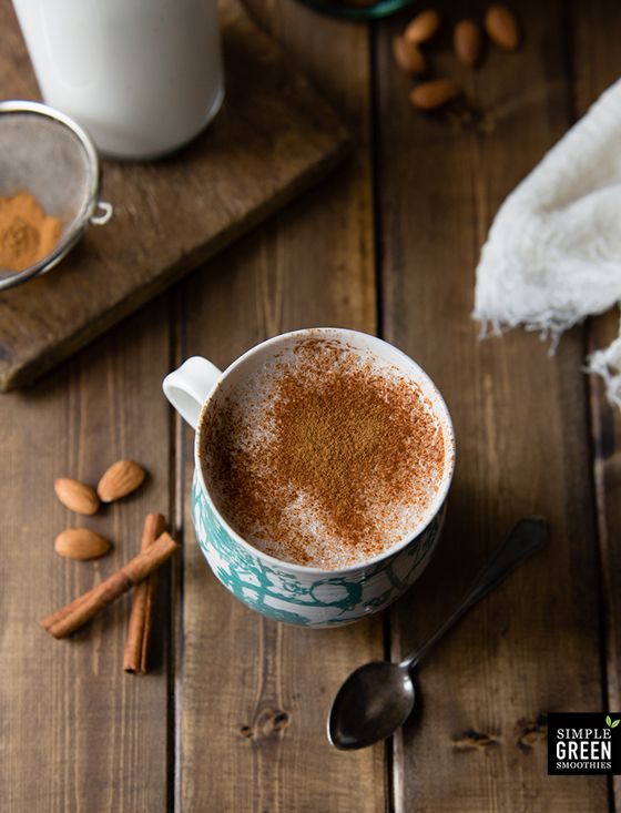 ecf3f9609dcdf14bfc8c09bb8a84217f