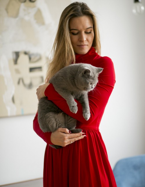 fe5666e92488871_500x643