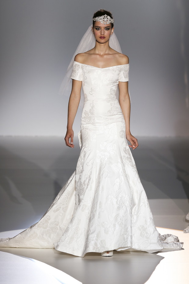 Franc_Sarabia_brd_S15_100_01