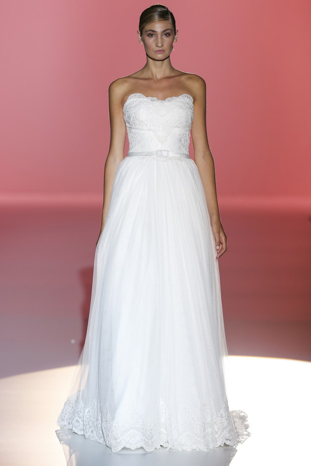 Hannibal_Laguna_brd_S15_073