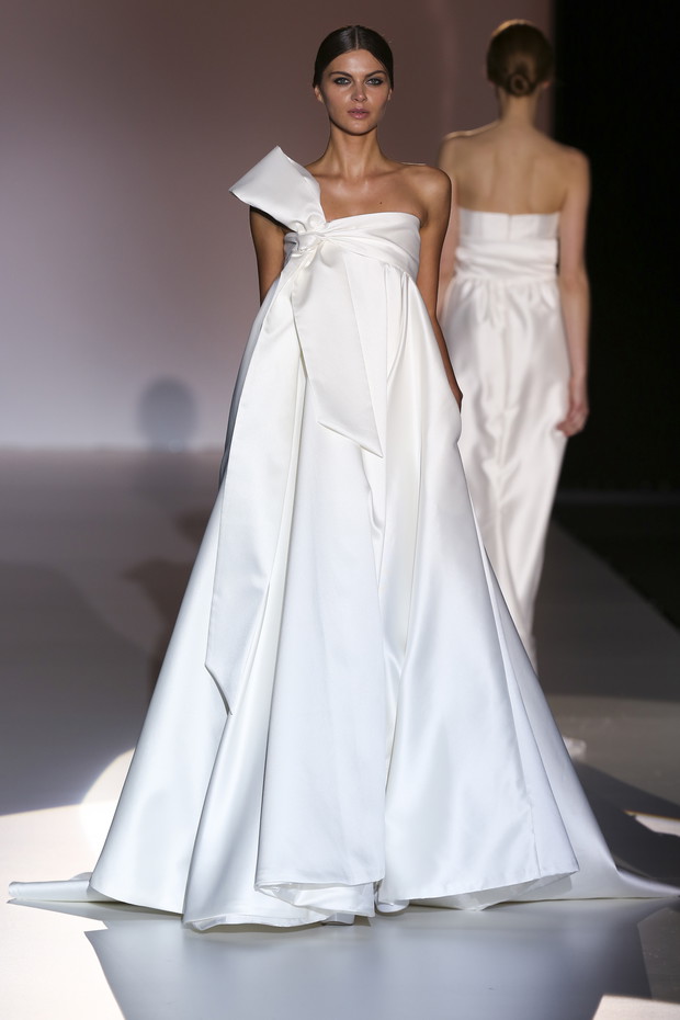 Juana_Martin_brd_S15_062