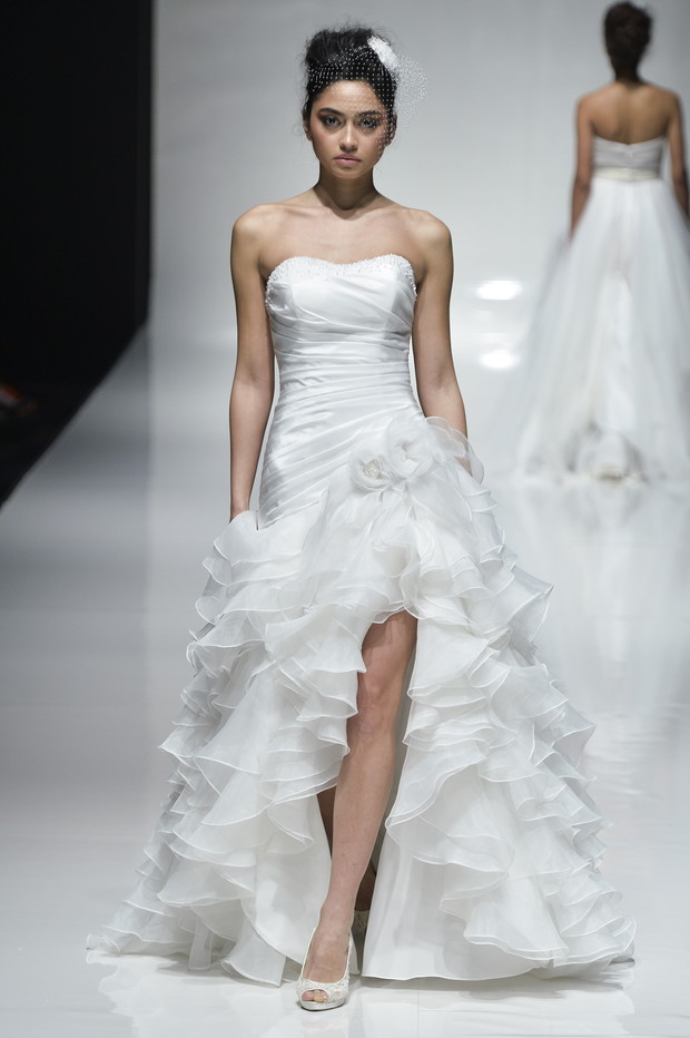 Linea_Raffaelli_brd_S15_004_01