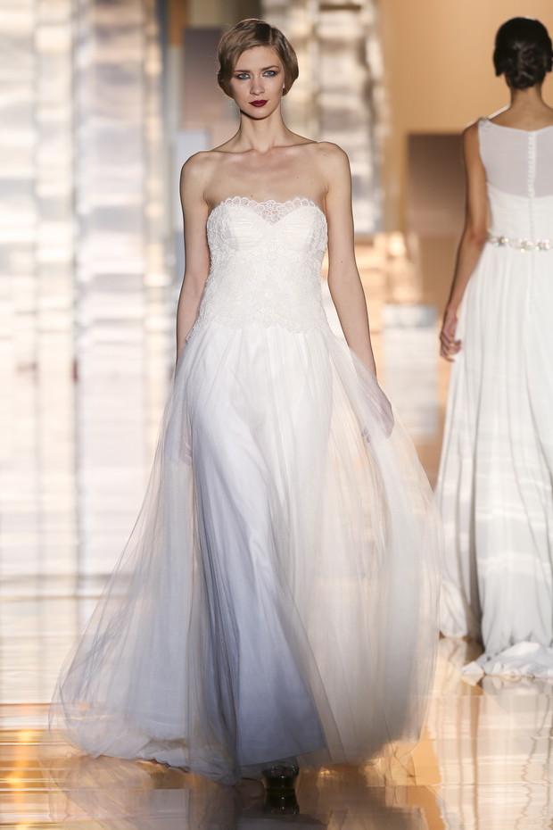 Miquel_Suay_brd_S15_053_01