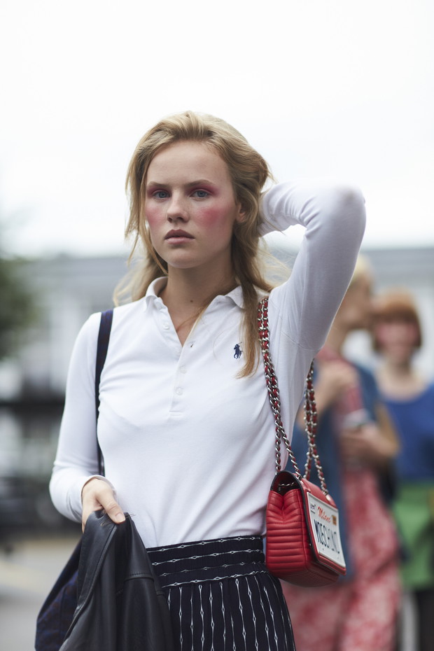 Modne torebki na wiosnę 2017