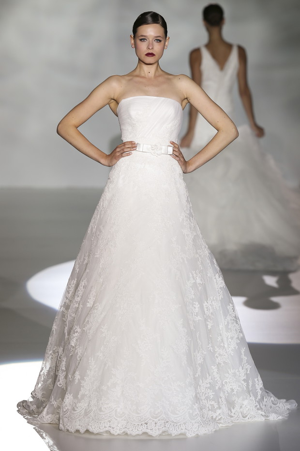 Patricia_Avedano_brd_S15_004