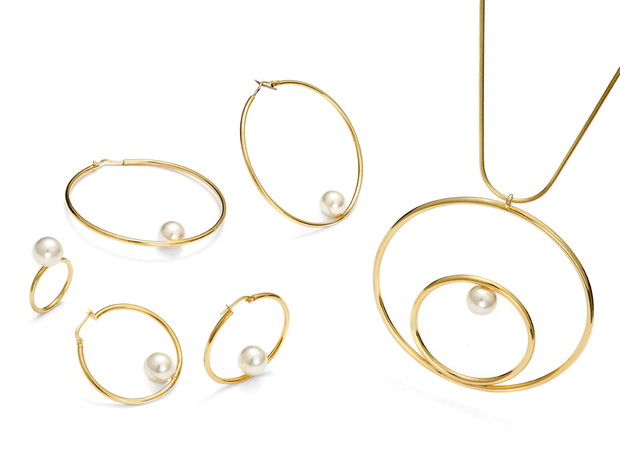 post-ditta_zinnermann