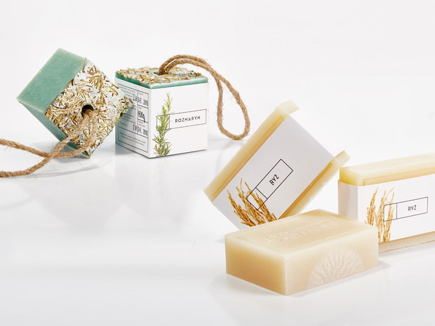 post-ministerstwo_dobrego_mydla