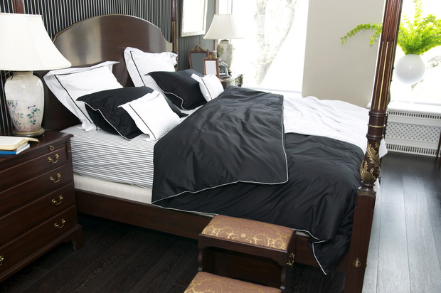 shutterstock_117206173_01