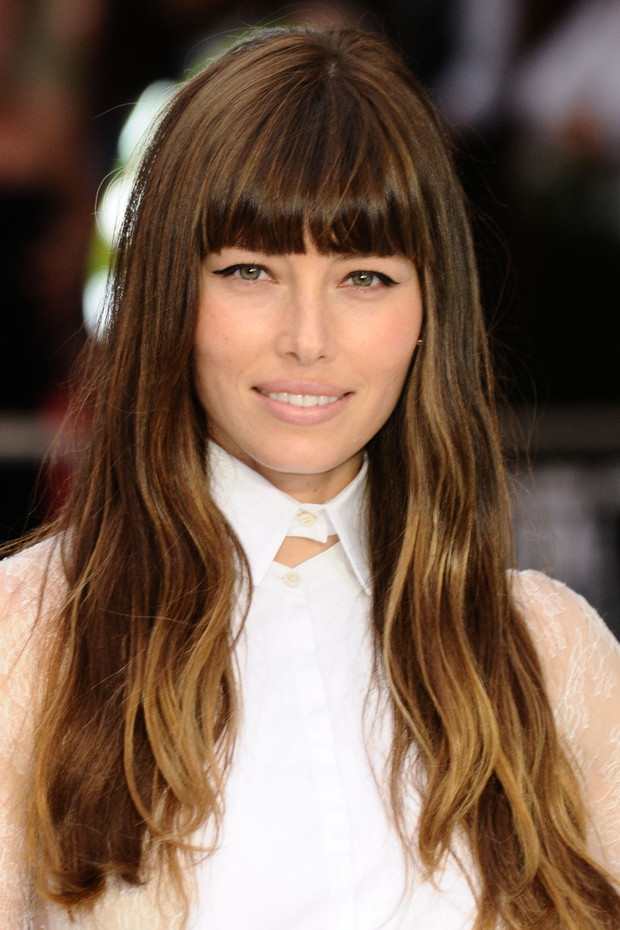 shutterstock_125510381