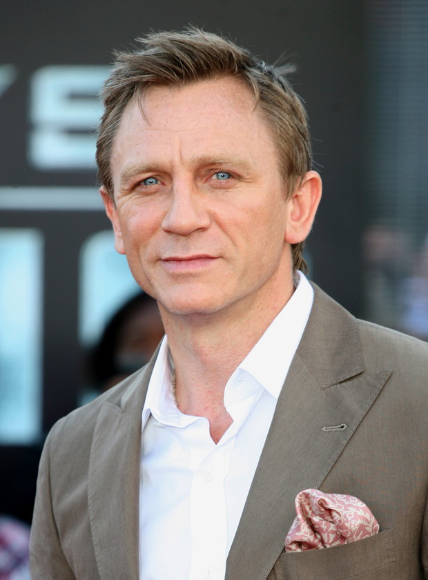 shutterstock_90477874