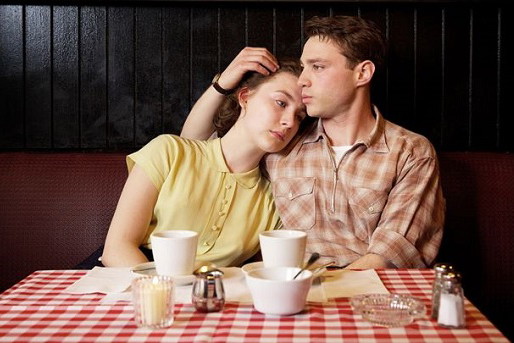 720x405-MCDBROO_FS031_H