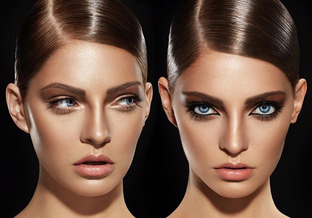 b5cdb1f4-3ffd-4986-8d42-6745630de9f2