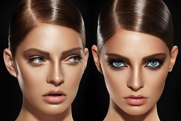 b5cdb1f4-3ffd-4986-8d42-6745630de9f2