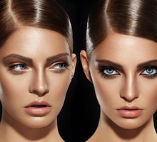 b5cdb1f4-3ffd-4986-8d42-6745630de9f2