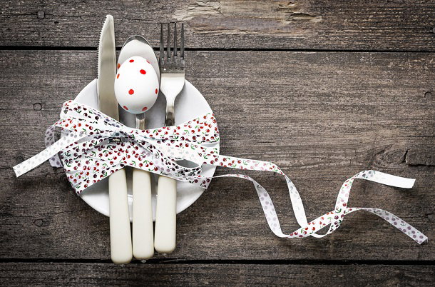 shutterstock_186188654