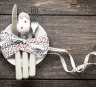 shutterstock_186188654