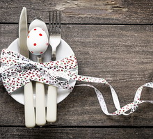 shutterstock_186188654