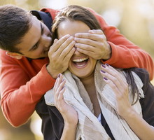 shutterstock_159882590