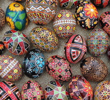 d83f8d8c4261f19e168f8bddff938ff2