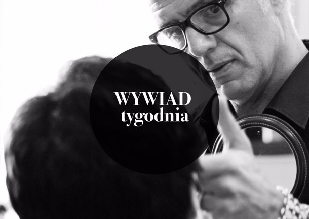 wywiad001