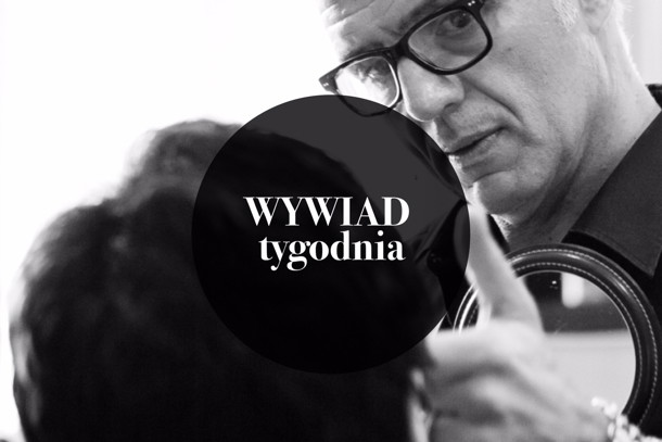wywiad001