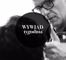 wywiad001