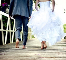 shutterstock_127850174