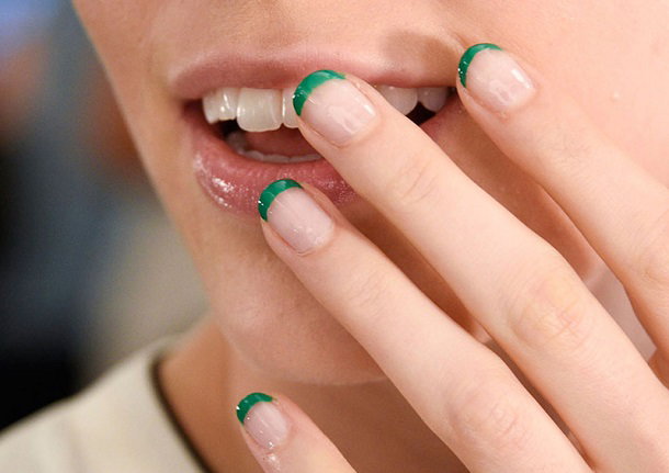 hbz-spring-2016-nail-trends-lhuillier-bks-j-rs16-3521