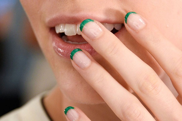 hbz-spring-2016-nail-trends-lhuillier-bks-j-rs16-3521