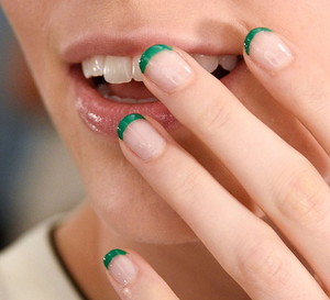 hbz-spring-2016-nail-trends-lhuillier-bks-j-rs16-3521