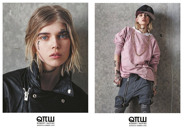 zajawka_ola_rudnicka_robert_kupisz