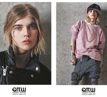 zajawka_ola_rudnicka_robert_kupisz