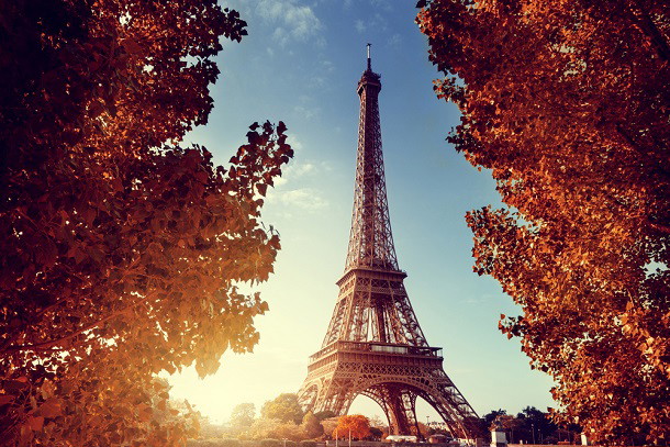 shutterstock_306954236