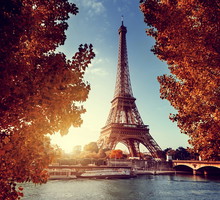 shutterstock_306954236