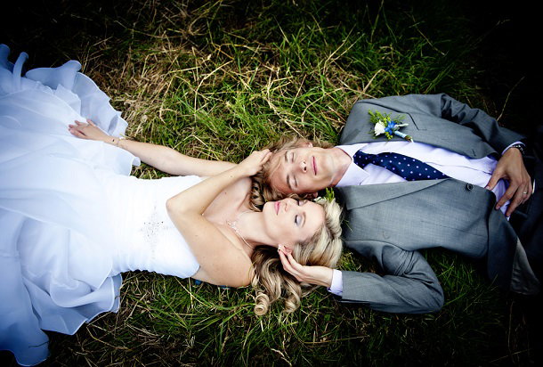 shutterstock_127873412