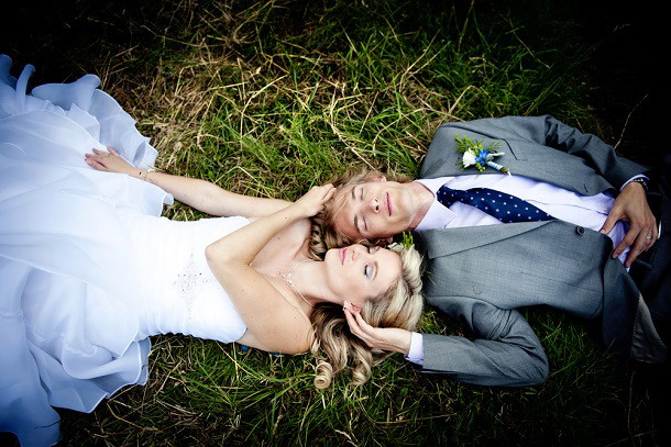 shutterstock_127873412