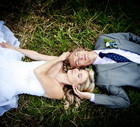 shutterstock_127873412