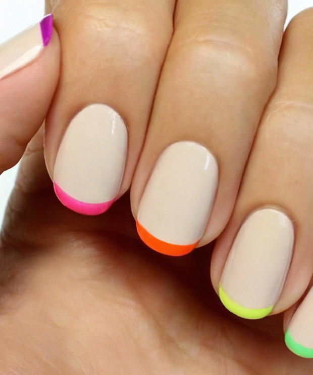 3f00c97a02e02a1483ce2d1a672f8af5