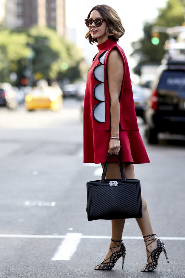 New_York_str_S15_005