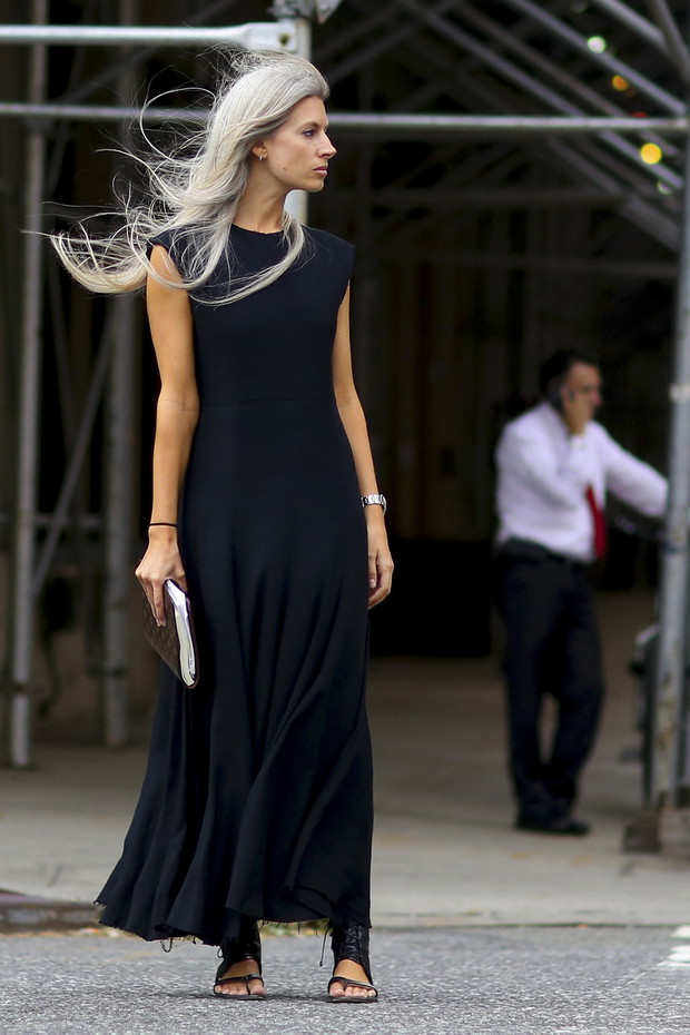 New_York_str_S15_175