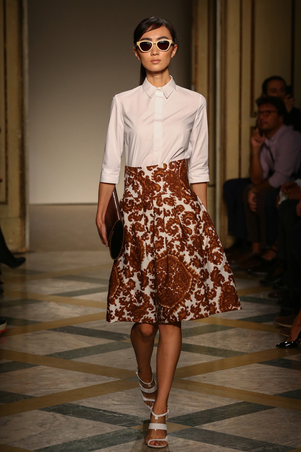 shutterstock_241457233