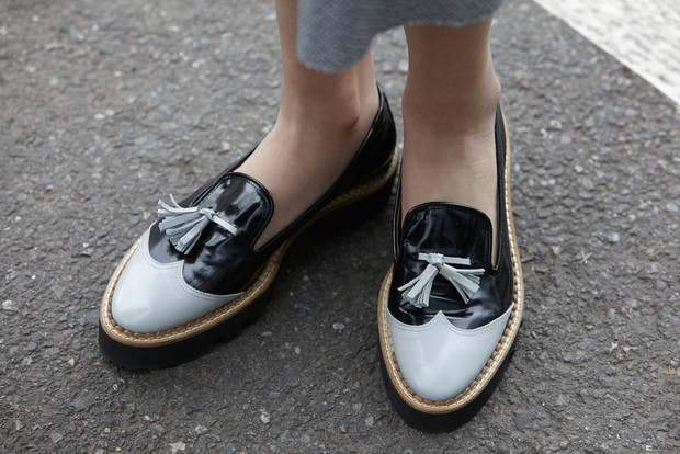 shutterstock_257668180