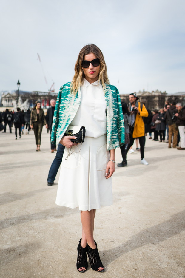 shutterstock_261615449