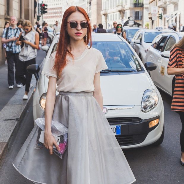 shutterstock_289348337