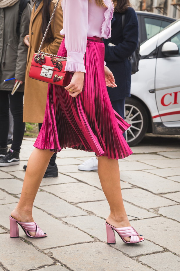 shutterstock_383366698_01