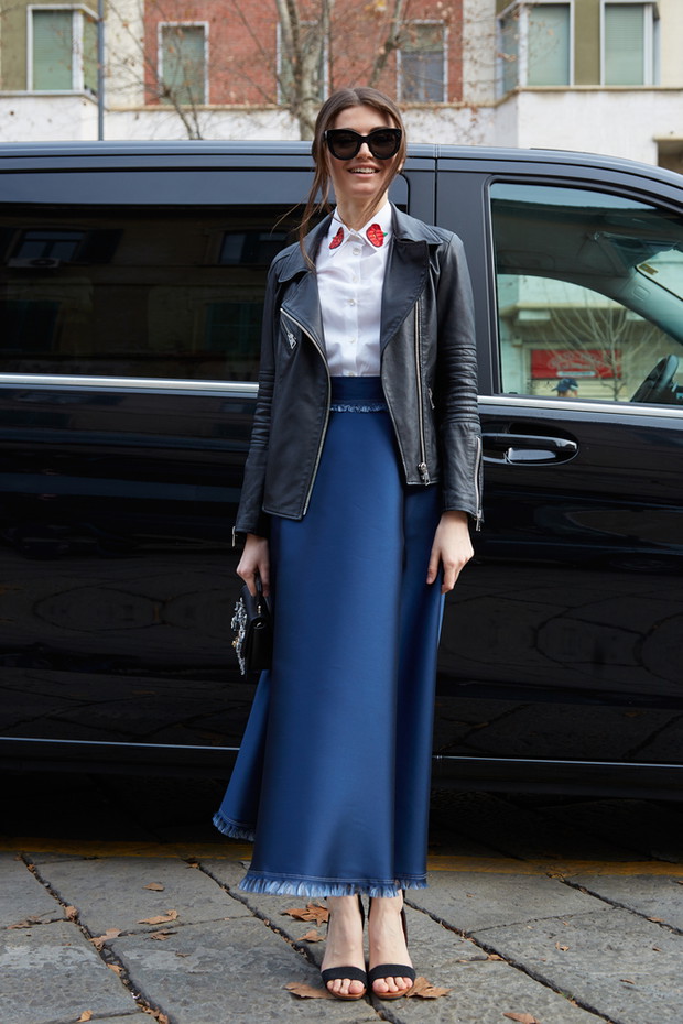 shutterstock_389762530