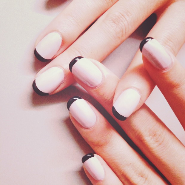 six-fresh-takes-on-the-french-manicure-by-jin-soon-choi-vogue-1402892915p4lc8