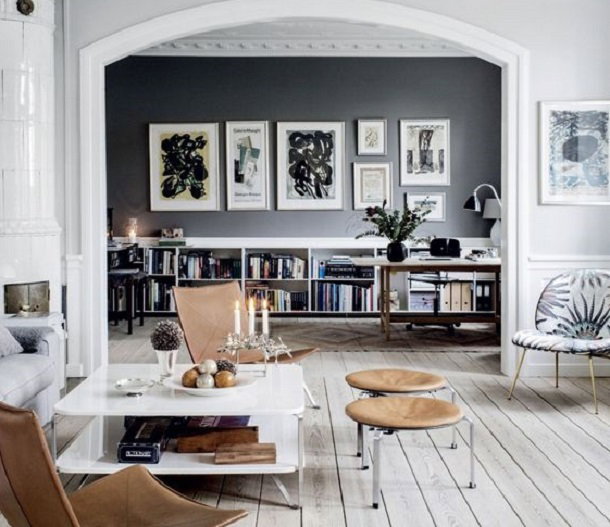 zajawka_szarosc_wnetrza