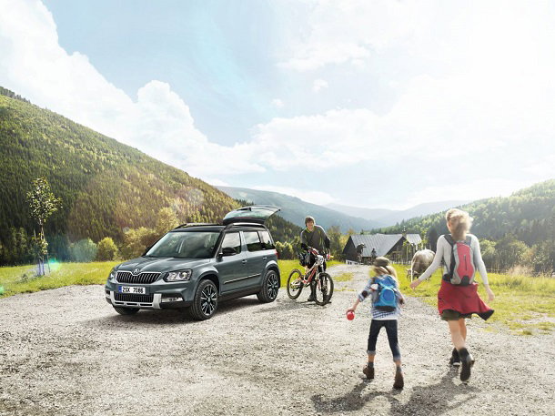 zdjecia-lifestyle_main