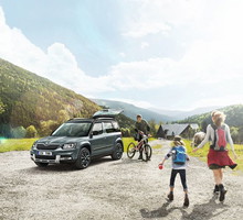 zdjecia-lifestyle_main